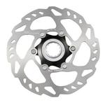 Piduriketas Shimano SLX RT68, CL, 180mm