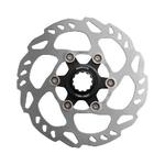 Piduriketas Shimano SLX 160mm, CL