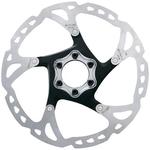 Piduriketas Shimano XT, RT76, 6-polt, 18