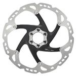 Piduriketas Shimano Deore Xt 180mm 6-polt