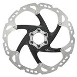 Piduriketas Shimano XT 160mm, 6-polt