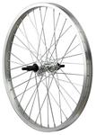 Tagajooks Rodi Wheels 20x36H plt.