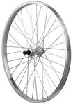 Tagajooks Rodi Wheels 24x36H eks.