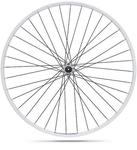 Tagajooks Rodi Wheels 26x36H eks.