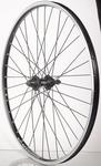 Tagajooks Rodi Wheels 28x36H eks.