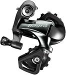 Aizmugurējais pārslēdzējs Shimano 4700 Tiagra 28T 10ātr.