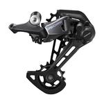 Aizmugurējais pārslēdzējs Shimano RD-M6100 SGS 12ātr.