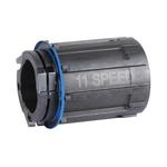 Tirrisüdamik Fulcrum Shi/Sram,
