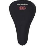 Sadulakate Selle San Remo 3380, geel, MTB