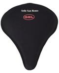 Sadulakate Selle San Remo 3385, geel