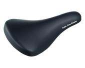 Sadul Selle San Remo UN3010