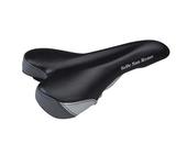 Sadul Selle San Remo UN3120