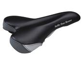 Sadul Selle San Remo UN3120