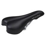 Sadul Selle San Remo UN3130