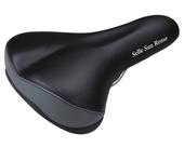 Sadul Selle San Remo UN3140