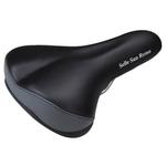 Sadul Selle San Remo UN3140