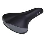 Sadul Selle San Remo UN3145