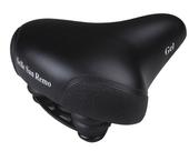 Sadul Selle San Remo UN3225