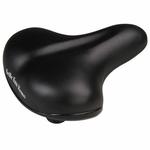 Sadul Selle San Remo UN3240