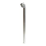 Stute Oxford 400 X 30.6mm.    