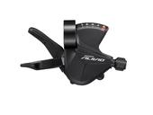 Pārslēdzēju rokturis Shimano  Alivio SL-M3100 9ātr.