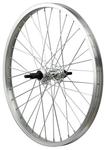 Tagajooks Rody Wheels 20x36H plt.