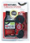 NO TUBES TUBELESS KIT 29