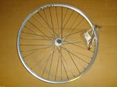 Tagajooks Rody Wheels 26x36H eks.