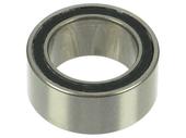 FULCRUM HUB SEALED BEARING