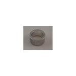 NO TUBES FREEHUB BUSHING 10,5m