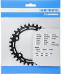 Zobrats SHIMANO M5100-1 32T  BCD:96mm.   1 x 11/10 ātr.         