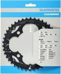 Zobrats 42T Shimano M361  BCD:104 3 x 8-ātr.