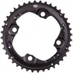 Hammasratas Shimano Deore FC-M615, 38T