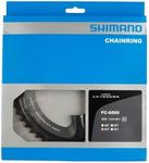 Zobrats Shimano Ultegra 52T FC-6800 (52/36)