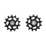 Pārslēdzēja rullīšu komplekts SHIMANO (RD-M8100)