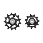 Pārslēdzēja rullīšu komplekts SHIMANO (RD-RX810)