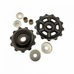 Rullīšu komplekts SHIMANO RD-A070