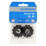 Pārslēdzēja rullīšu komplekts Shimano RD-6700 