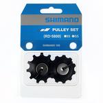 Pārslēdzēja rullīšu komplekts SHIMANO (RD-5800-GS)