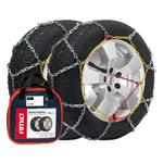 Sniega ķēdes 12 mm KN-110
