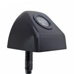 Atpakaļskata kamera HD-310