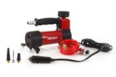 Auto gaisa kompresors HQ ACOMP-05 12 V