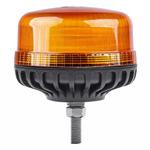 LED brīdinājuma bākuguns W03SB 36 LED 12/24 V R65/R10