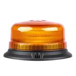 LED brīdinājuma bākuguns W03B 36 LED 12/24 V R65/R10