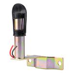 Brīdinājuma bākuguns stiprinājums L veida 24 mm MP01
