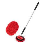 Švamme ar kātu AMIO