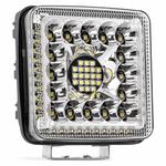 LED darba lukturis AWL13 77 LED FLOOD 9–36 V