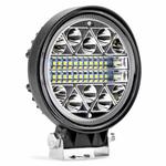 LED darba lukturis AWL16 26 LED COMBO 9–36 V