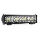 LED darba gaismas panelis AWL21 80 LED COMBO 9–36 V