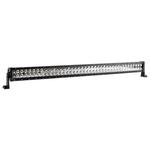 LED darba gaismas panelis AWL26 113 cm 9–36 V